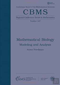 Bertrand.pt - Mathematical Biology