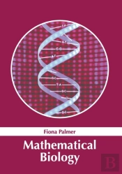 Mathematical Biology