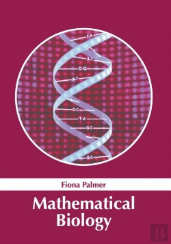 Bertrand.pt - Mathematical Biology