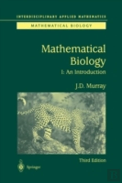 Bertrand.pt - Mathematical Biology