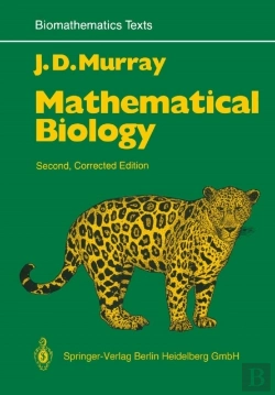 Bertrand.pt - Mathematical Biology