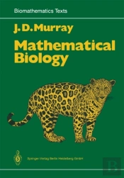 Mathematical Biology