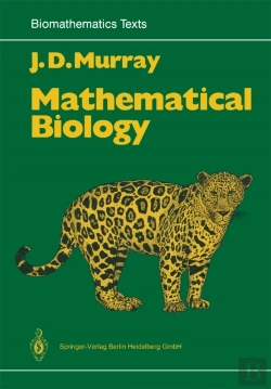 Bertrand.pt - Mathematical Biology