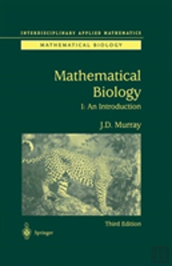 Bertrand.pt - Mathematical Biology