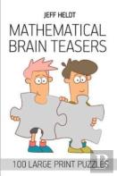 Mathematical Brain Teasers