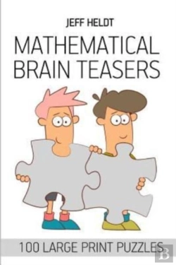 Bertrand.pt - Mathematical Brain Teasers