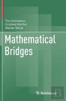 Mathematical Bridges