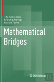 Mathematical Bridges