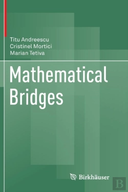Bertrand.pt - Mathematical Bridges