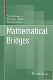 Mathematical Bridges