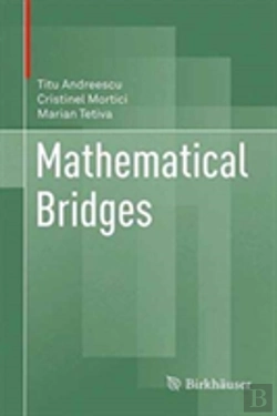 Bertrand.pt - Mathematical Bridges