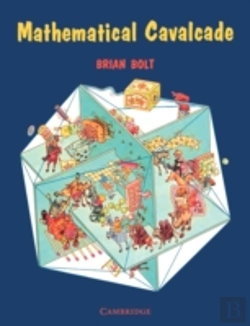 Bertrand.pt - Mathematical Cavalcade