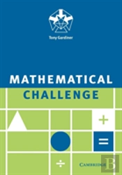 Mathematical Challenge