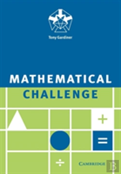 Bertrand.pt - Mathematical Challenge