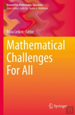 Bertrand.pt - Mathematical Challenges For All