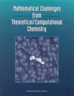Bertrand.pt - Mathematical Challenges From Theoretical/Computational Chemistry