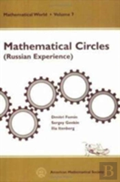 Mathematical Circles