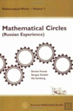 Bertrand.pt - Mathematical Circles