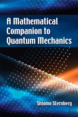 Bertrand.pt - Mathematical Companion To Quantum Mechanics