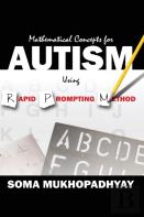 Mathematical Concepts For Autism Using Rapid Prompting Method