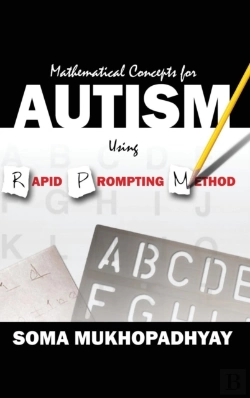 Bertrand.pt - Mathematical Concepts For Autism Using Rapid Prompting Method