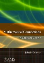 Mathematical Connections