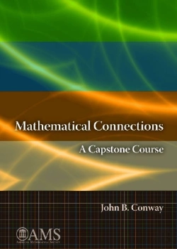 Bertrand.pt - Mathematical Connections