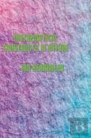 Mathematical Constructs In Nature