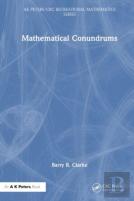 Mathematical Conundrums