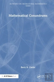 Mathematical Conundrums