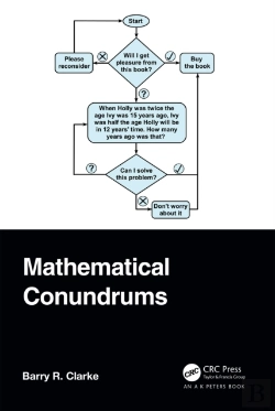 Bertrand.pt - Mathematical Conundrums