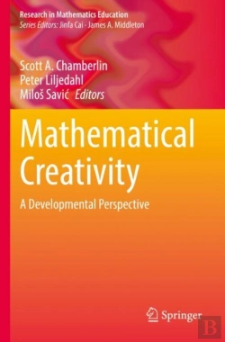 Bertrand.pt - Mathematical Creativity
