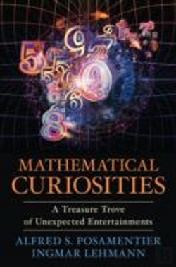 Bertrand.pt - Mathematical Curiosities