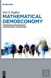 Mathematical Demoeconomy