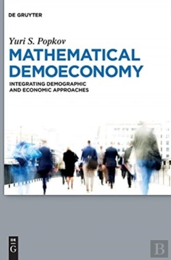 Bertrand.pt - Mathematical Demoeconomy