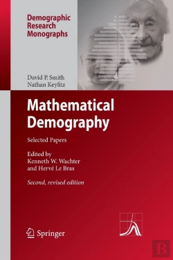 Bertrand.pt - Mathematical Demography