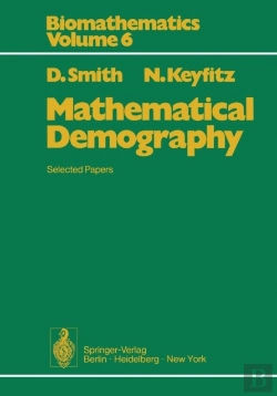Bertrand.pt - Mathematical Demography