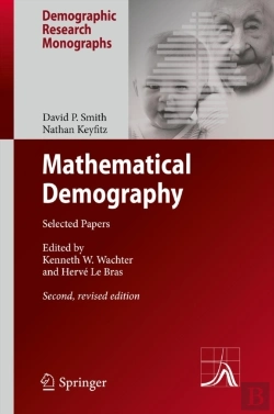 Bertrand.pt - Mathematical Demography