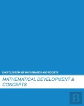 Mathematical Development & Concepts
