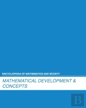 Mathematical Development & Concepts