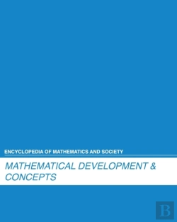 Bertrand.pt - Mathematical Development & Concepts