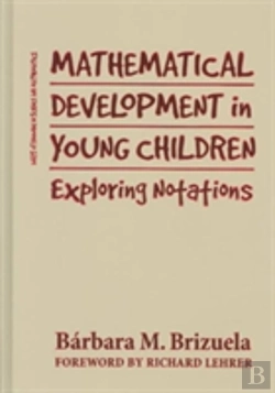 Bertrand.pt - Mathematical Development In Young Children