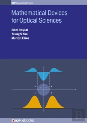 Mathematical Devices For Optical Sciences