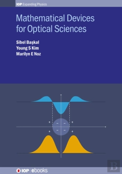 Bertrand.pt - Mathematical Devices For Optical Sciences