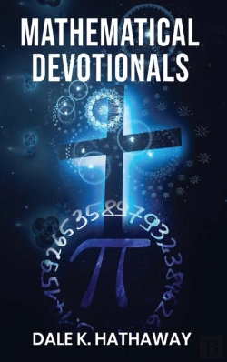 Bertrand.pt - Mathematical Devotionals