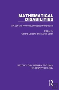 Bertrand.pt - Mathematical Disabilities