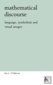 Mathematical Discourse