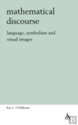 Bertrand.pt - Mathematical Discourse