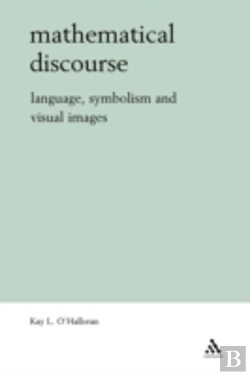 Bertrand.pt - Mathematical Discourse