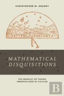''Mathematical Disquisitions''